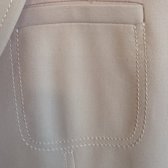 Talbots Collection - Picture 5 of 9